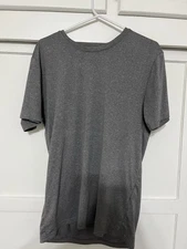 Cool Keep Tshirt Men's Size Medium