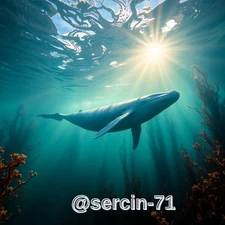 Digital Image Picture Photo Wallpaper Background Desktop AI Art Sample Product