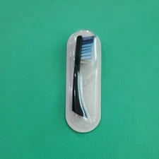 Oral-B Clic Toothbrush Replacement Brush Heads 1 pack