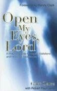 Open My Eyes, Lord: A Practical Guide to Angelic Visitat... | Buch | Zustand gut