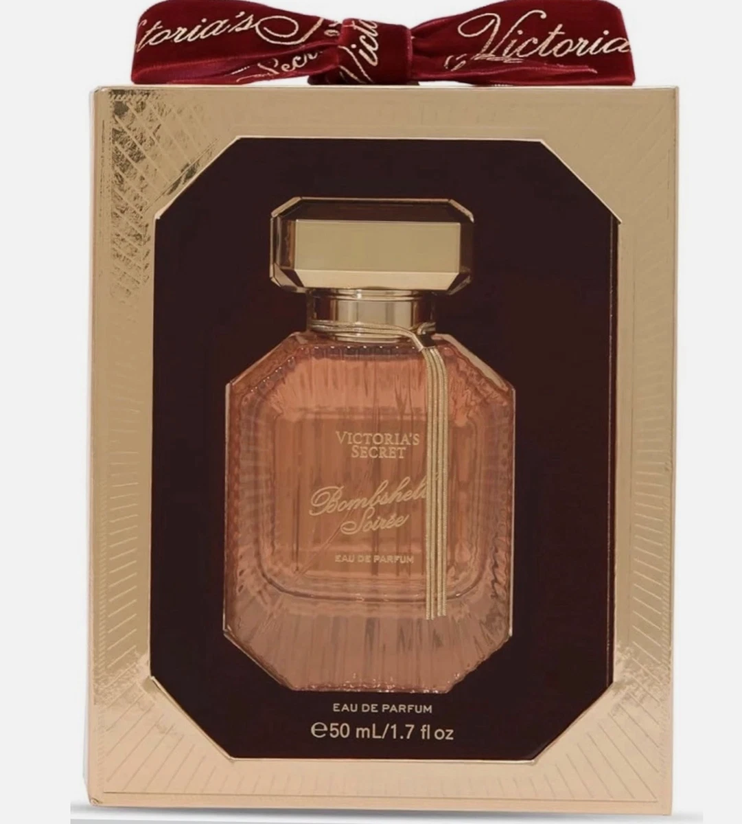 Victoria's Secret Bombshell Eau de Parfum for Women for sale | eBay