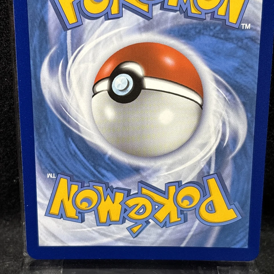 Path to the Peak (Secret) 213/189 Swsh10: Astral Radiance Holo - Pokémon Card - Image 4 of 4