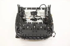2020 MERCEDES E350 W213 FRONT RIGHT SIDE SEAT LOWER ADJUSTING TRACK FRAME OEM