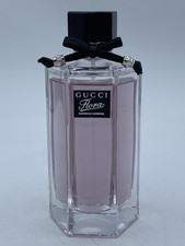 GUCCI FLORA GORGEOUS GARDENIA 100ml値下げ⭕️ グッチ フローラ〕ゴージャス ガーデニア 100 ml