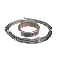 Kolpak Heater Wire Service/Install Ki 500002492 - Genuine OEM Replacement Part
