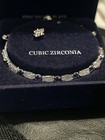 Danecraft Fine Silver Plated Jewelry Gift Set — photo 4
