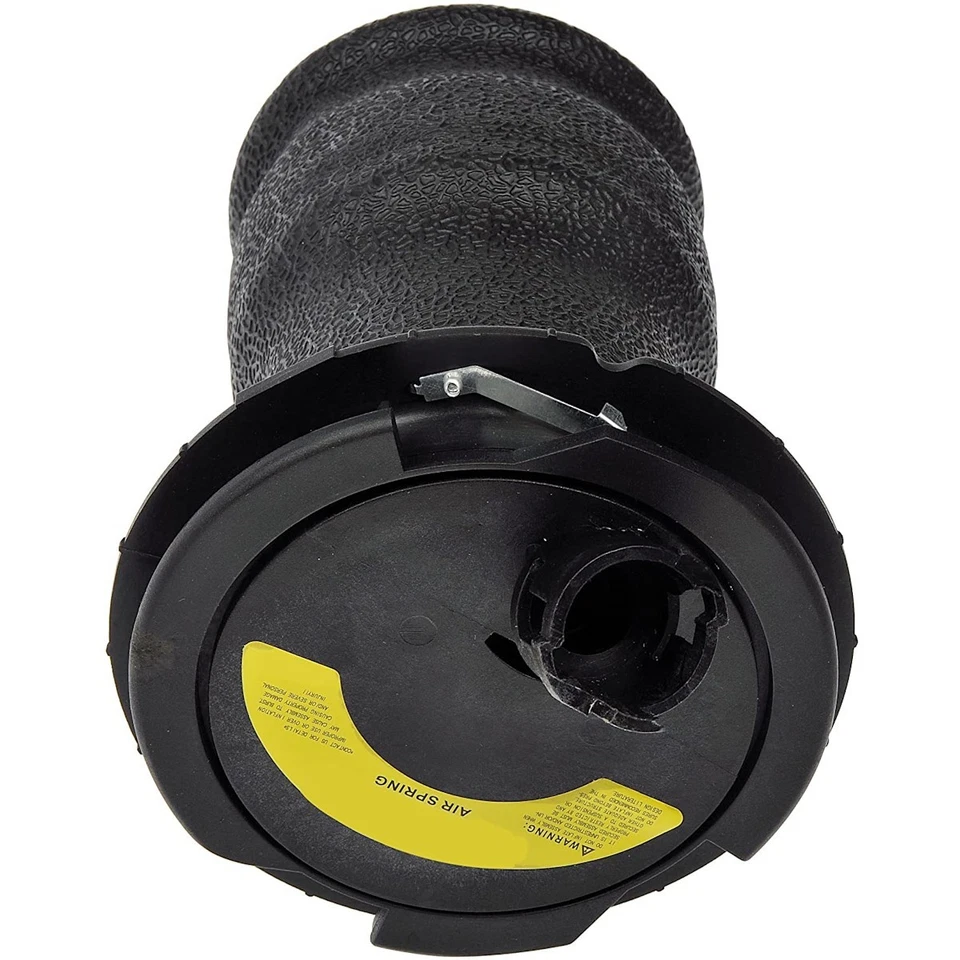 949-262 Dorman muelle neumático delantero lado conductor o pasajero derecho izquierdo/derecho Foto 2 de 4