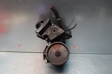 Mercedes R171 Benzin Servolenkungspumpe Hydraulikeinheit  A0044660401