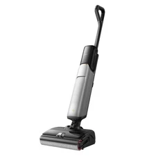 Mova X4 Pro Wet Dry Vacuum Cleaner, 20000Pa Cordless Vacuum Mop with Zero Tangle