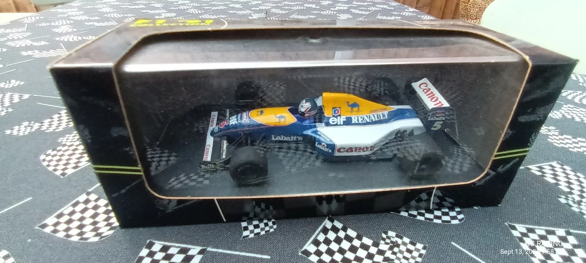 Onyx F1 for sale | eBay UK