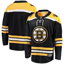 Ultimate Boston Bruins Collector and Super Fan Gift Guide 37