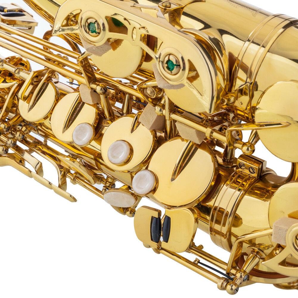 アルティメットコレクション for Alto Sax アルティメットコレクション vol.2 for Alto&Tenor Sax CD付 |本