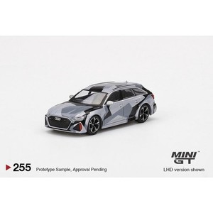 Mini Gt Audi | eBay