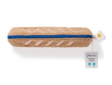 🔥NEW🔥Paperchase Deli Baguette Pencil Case