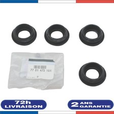 Bougies d'allumage Dacia LOGAN