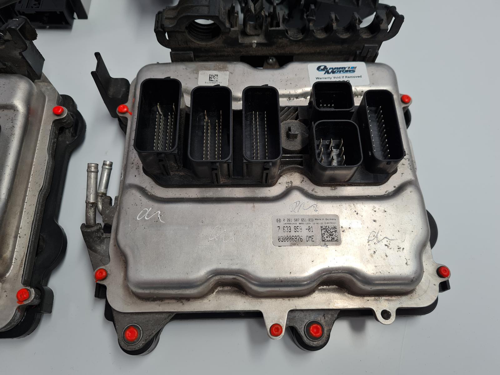s-l1600.jpg