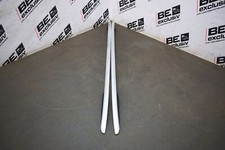 VW Sharan 7N 2.0 TDI Dachreling Reling Dachträger 7N0860043 7N0860044