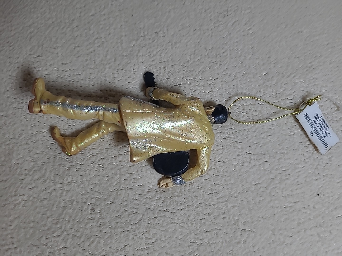 Picture 10 of 10