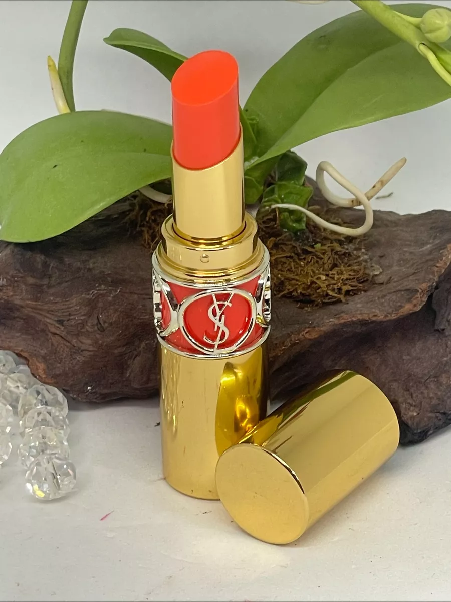 Ysl 15 shop