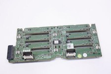 DELL MX827 SAS TYLNA PLANDEKA 2,5 X 8 R710