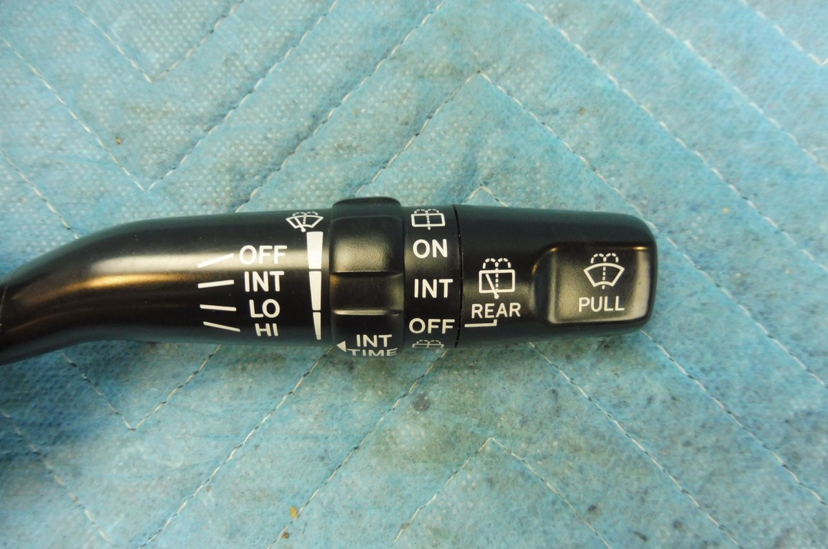 s-l1200.jpg