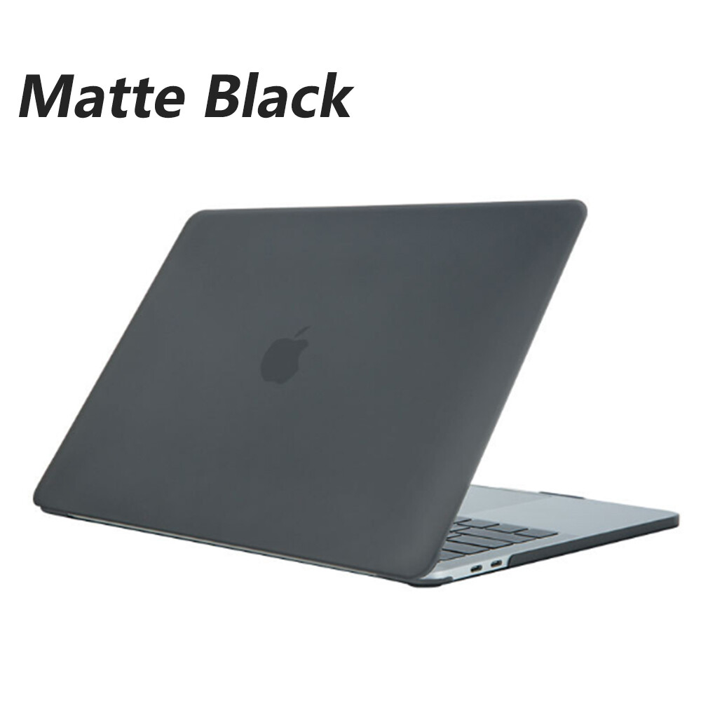 For Apple Macbook Case Cover Air 13" Laptop Hard Case for A2337/A2179