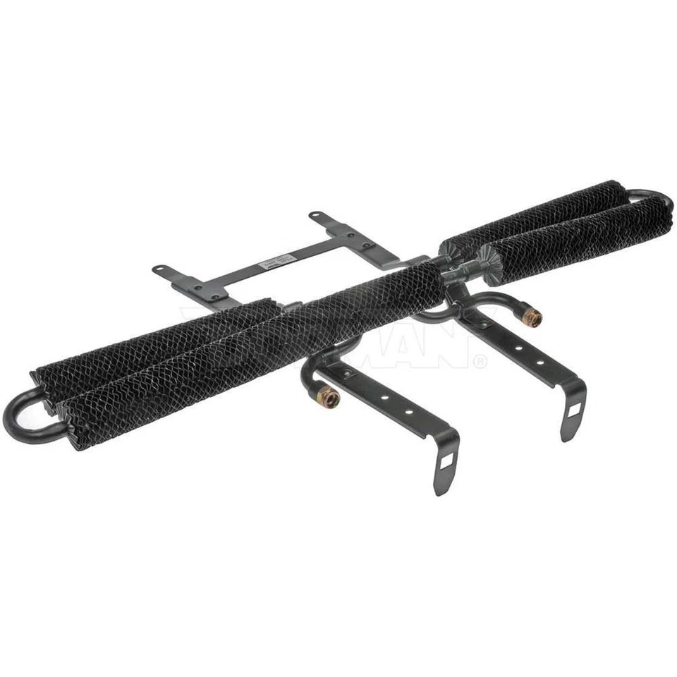 Dorman 918-290 Transmission Oil Cooler Assembly for Chevy GMC Savana Express New - Image 2 of 3