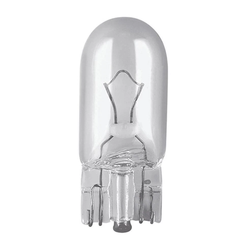 Ampoule Osram pour Moto Benelli 900 Tornado Tre 2003 à 2006 AV Neuf - Photo 2/4