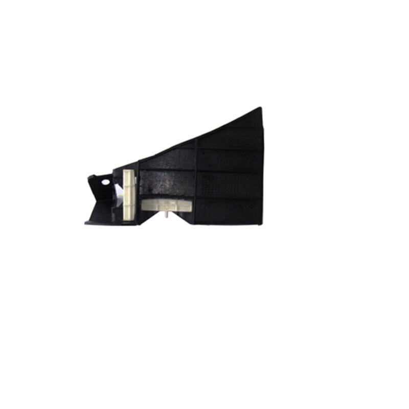 LKQ Inner Splash Shield – Front Left – Fits 2005-2009 Ford Mustang – 5R3Z16103AA Direct Fit