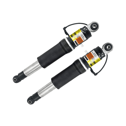 84176675 Rear Air Shock Strut Absorber Compatible FOR 2015-2020 Chevy Tahoe Sub - Picture 8 of 9