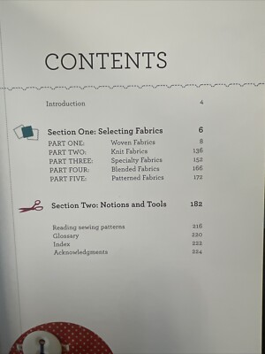 洋書　FABRICS A TO Z　Dana Willard 洋書 FABRICS A TO Z Dana Willard Fabrics A to Z: The