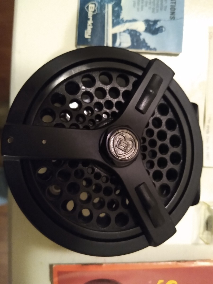 bcf shimano rod and reel combo Shimano Sahara Bcf Fishing Rod Combos Shimano Sahara 1k Series 500 Series  Reel 6000 Series Surecatch