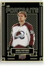2022-23 Upper Deck #P-3 Mikko Rantanen UD Portraits