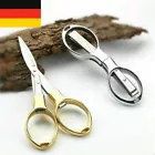 Mini Cutter
