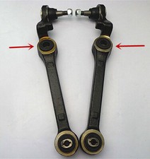 2 NEW FRONT LOWER CONTROL ARM OUTER BUSH KIT FOR HOLDEN COMMODORE VN -VZ 88-06