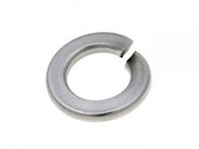 101_octane spring washers Din127 m8 smooth 100 pieces