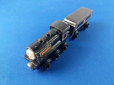DOUGLAS TENDER 1994 Thomas Wooden FLAT MAGNETS FREE SHIPPING