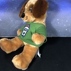 Bild 9 von 9