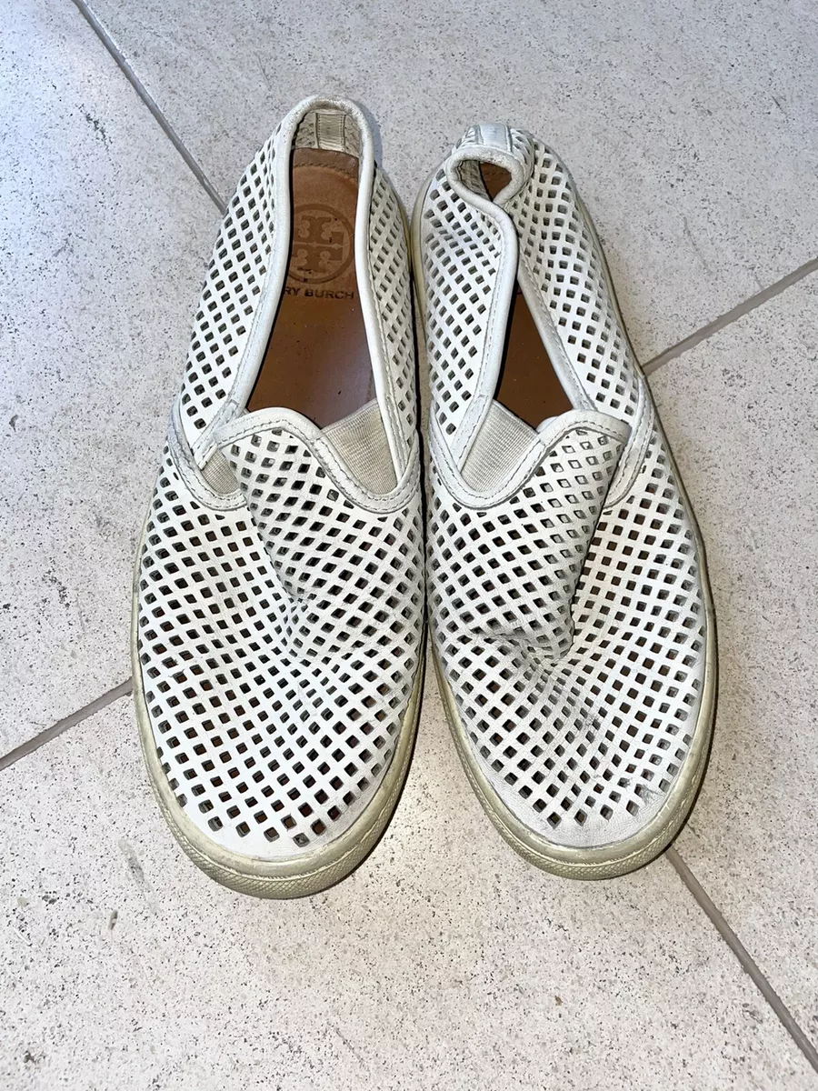 Tory burch jesse sale