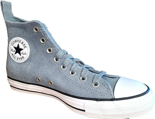 chuck taylor unisex sizing