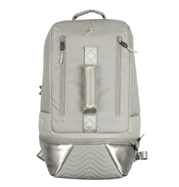sprayground jordan backpack