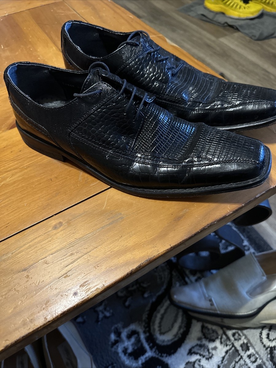 Stacy Adams Shoes Men