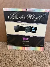 Core'dinations 20 Sheets 20 Colors Cardstock 12"X12" Potion No 9