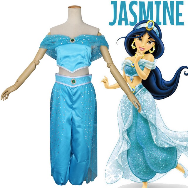 disney princess fancy dress adults