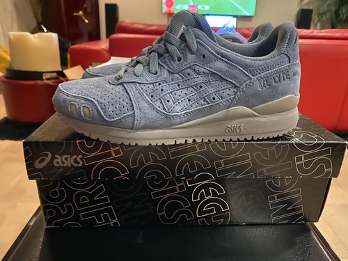 asics gel lyte 3 palette