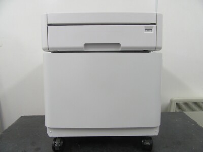 Oki MC883 873 853, ES8453 8473 Drucker Zusatzfach & Rollschrank GARANTIE