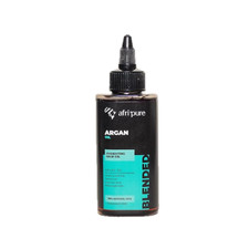 AFRI PURE ARGAN OIL 100ml / 3.4fl.oz