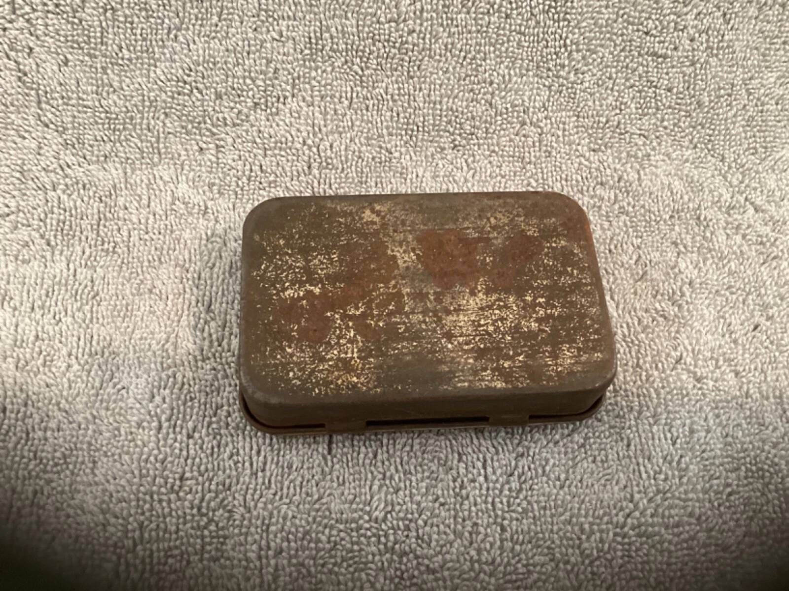 Picture 2 of 3