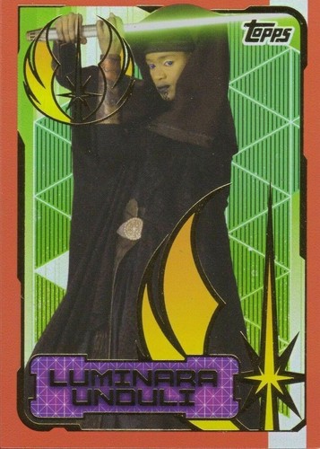STAR WARS JOURNEY TO STAR WARS THE LAST JEDI FOIL CARDS 169 to 216 BY TOPPS - Picture 51 of 59