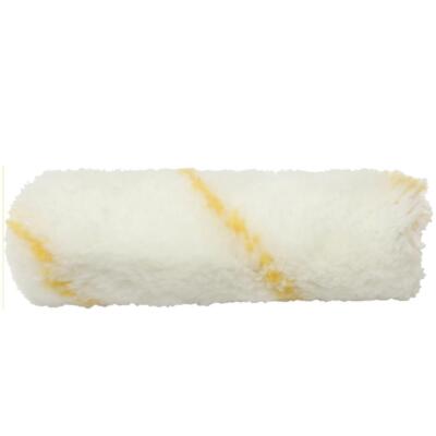 SBS  Farbwalze 10cm Florhöhe 10,5mm vers. Menge Farbrolle Malerrolle Malerwalze 